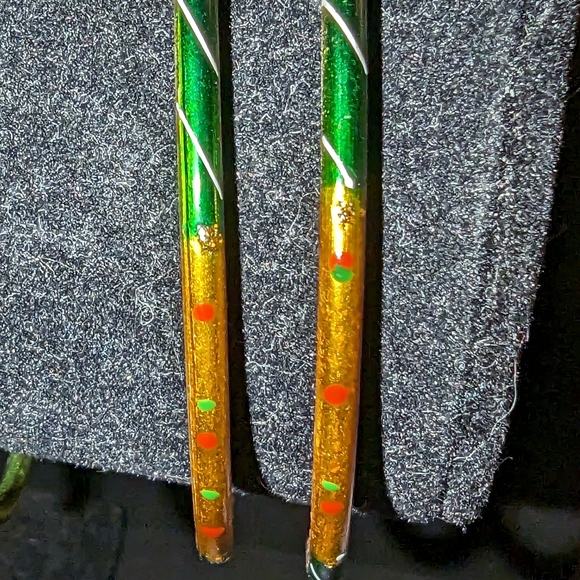 Bundle of Bangles - Picture 5 of 8